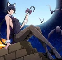 Soi Fon