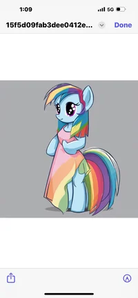 RainbowDashieDarling