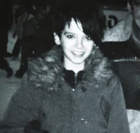 CHILD Bill Kaulitz