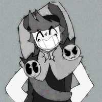 Chester -Brawl Stars