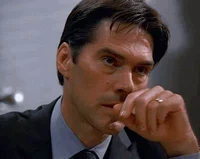 Aaron Hotchner