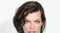 Milla Jovovich 