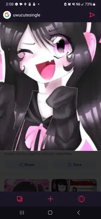 Uwucutesingle