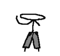 Liar liar pants on f