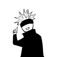Satoru Gojo