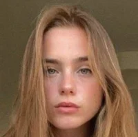 Clara