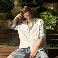 Choi Soobin