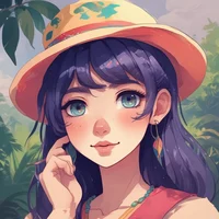 Little South America