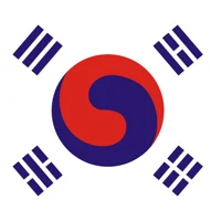 Korean Empire RP