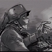 Soldier