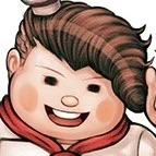 Teruteru Hanamura 