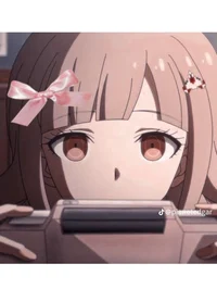 CHIAKI NANAMI