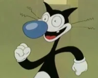 Oscar