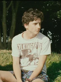 Elio Perlman 
