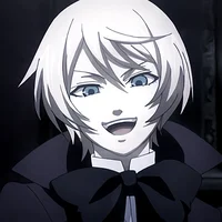 Alois Trancy