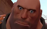 Heavy Tf2