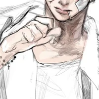 The Delinquent