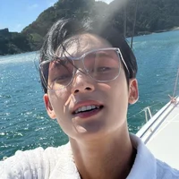 Mingyu 