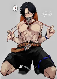 Ace