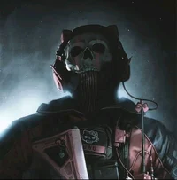 Ghost