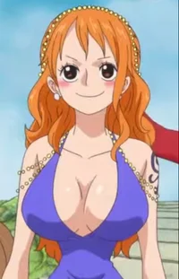 Nami