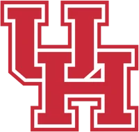 Houston Cougars