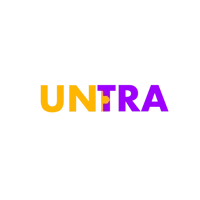 UNITRA