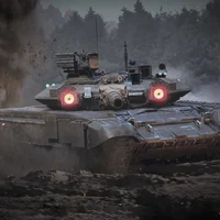 T-90