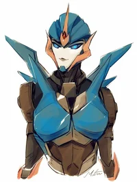 Arcee
