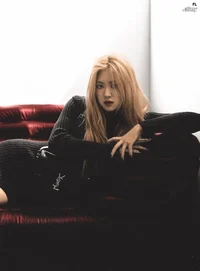 Roseanne