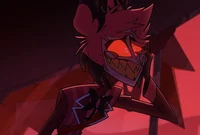 Alastor 