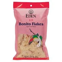 Bonito Flakes
