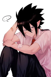 Tamaki Amijiki