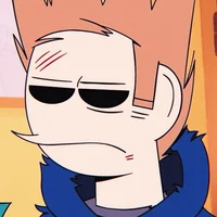 Tom -Eddsworld 