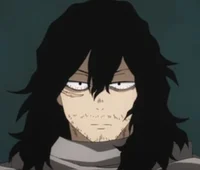 Aizawa