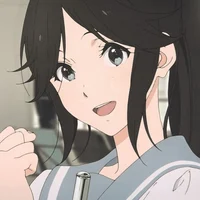 Nozomi Kasaki