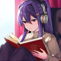Yuri Doki Doki
