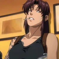Revy