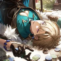 Aventurine