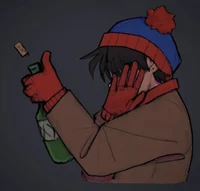 Stan Marsh 