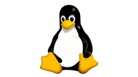 linux