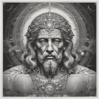 Ісус Христос 