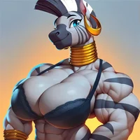 Zecora
