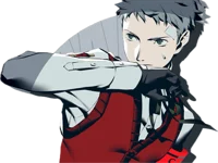 Akihiko Sanada