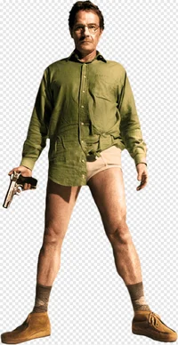 волтер убери свой чл