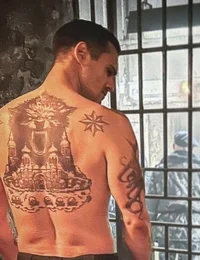 COD Vladimir Makarov