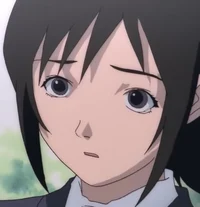 Alice mizuki
