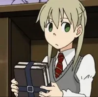 Maka Albarn