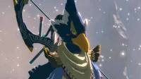 Revali