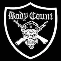 BODY COUNT